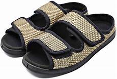 Diabetic Woman Shoes