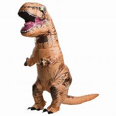 Dinosaur Slippers