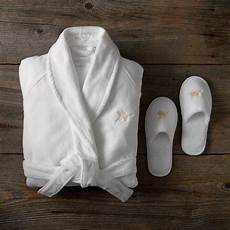 Disposable Slippers