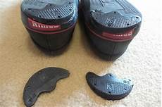 Diy Shoe Soles