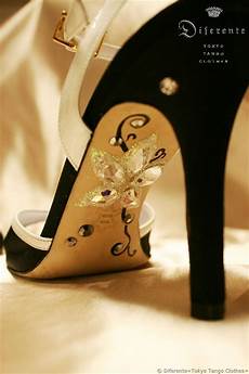 Diy Shoe Soles