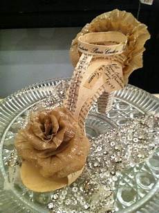 Diy Shoe Soles