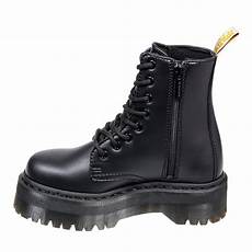 Doc Martens Soles