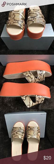 Donnabella Shoes