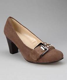 Donnabella Shoes