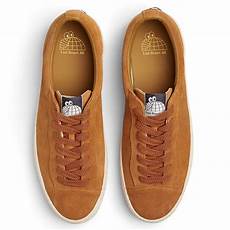 Double Sole Converse