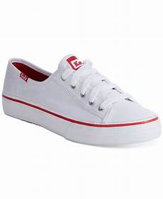 Double Sole Converse