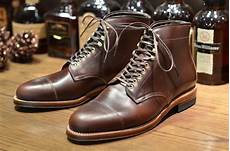 Double Sole Shoes