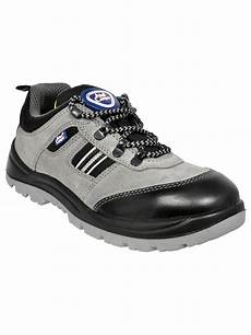 Double Sole Shoes