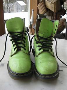 Dr Martens Sole