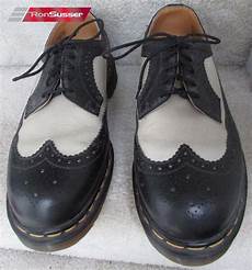 Dr Sole Shoes