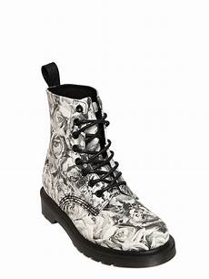 Dr Sole Shoes