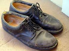 Dr Sole Shoes