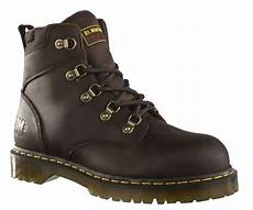 Dr Sole Shoes