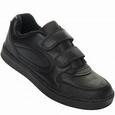 Dsw Mens Slippers