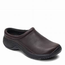 Dsw Mens Slippers