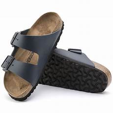 Emu Slippers