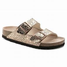 Emu Slippers