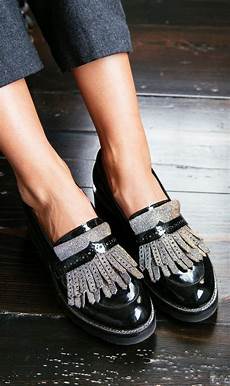 Eva Shoes