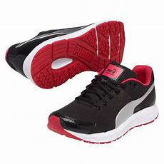 Eva Shoes
