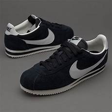 Eva Shoes