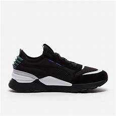 Eva Shoes