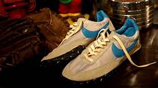 First Step Shoes For Kids