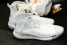 First Step Shoes For Kids