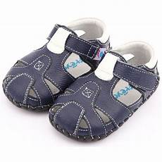 First Steps Shoes