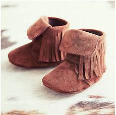 First Steps Shoes