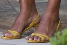 Fit Sole