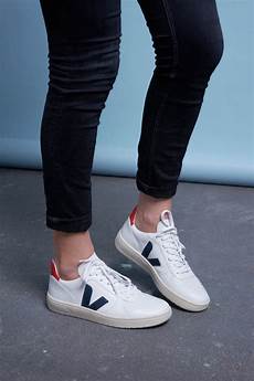 Fit Sole