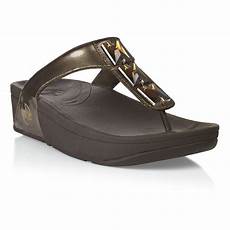 Fitflop Slippers