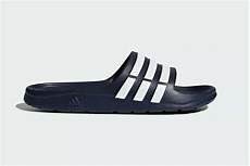 Fitflop Slippers