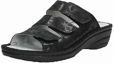 Fitflop Slippers