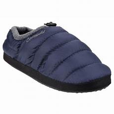 Fitflop Slippers