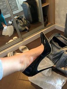 Flat Bottom Boots