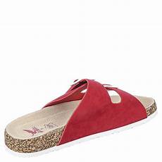 Flat Bottom Boots