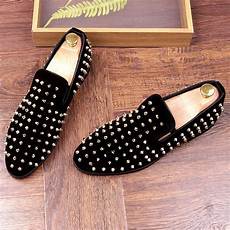 Flat Sole Sneakers