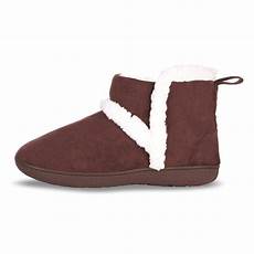 Floopi Slippers