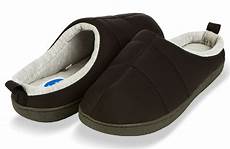 Floopi Slippers