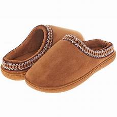 Floopi Slippers