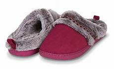 Floopi Slippers