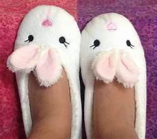 Fluffy Socks Womens