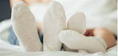 Fluffy Socks Womens
