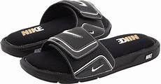 Foam Slippers