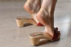 Foot Sole Shoes