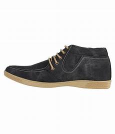Foot Sole Shoes