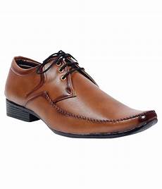 Foot Sole Shoes