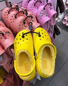 Fuzzy Sandals
